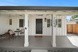 2684 Sutro Dr - Photo 39