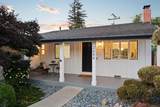 2684 Sutro Dr - Photo 4