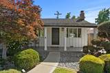 2684 Sutro Dr - Photo 40