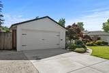 2684 Sutro Dr - Photo 41
