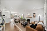 2684 Sutro Dr - Photo 5