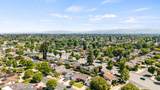 2684 Sutro Dr - Photo 51