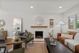 2684 Sutro Dr - Photo 6