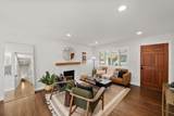 2684 Sutro Dr - Photo 7