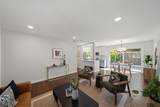 2684 Sutro Dr - Photo 8