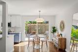 2684 Sutro Dr - Photo 9
