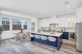 721 Valonia Oak Ter - Photo 10