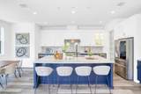 721 Valonia Oak Ter - Photo 11