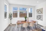 721 Valonia Oak Ter - Photo 12