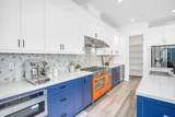721 Valonia Oak Ter - Photo 13