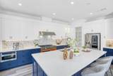 721 Valonia Oak Ter - Photo 14