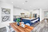 721 Valonia Oak Ter - Photo 15