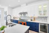 721 Valonia Oak Ter - Photo 17