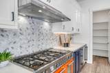 721 Valonia Oak Ter - Photo 18