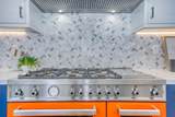 721 Valonia Oak Ter - Photo 19