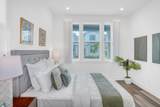 721 Valonia Oak Ter - Photo 21