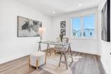 721 Valonia Oak Ter - Photo 22