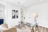 721 Valonia Oak Ter - Photo 23