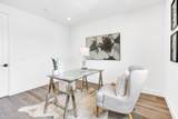 721 Valonia Oak Ter - Photo 24