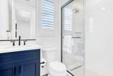 721 Valonia Oak Ter - Photo 25