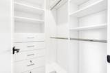 721 Valonia Oak Ter - Photo 26