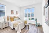 721 Valonia Oak Ter - Photo 27