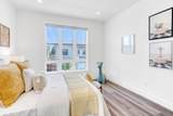 721 Valonia Oak Ter - Photo 28