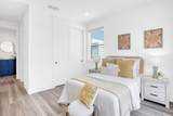 721 Valonia Oak Ter - Photo 29
