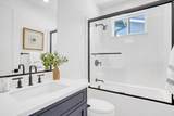 721 Valonia Oak Ter - Photo 30