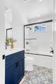 721 Valonia Oak Ter - Photo 31