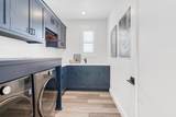 721 Valonia Oak Ter - Photo 32