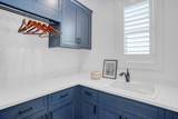 721 Valonia Oak Ter - Photo 33