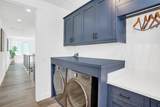 721 Valonia Oak Ter - Photo 34