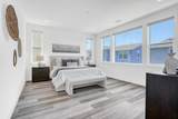 721 Valonia Oak Ter - Photo 35