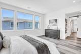 721 Valonia Oak Ter - Photo 36