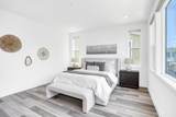721 Valonia Oak Ter - Photo 37