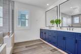 721 Valonia Oak Ter - Photo 38