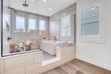 721 Valonia Oak Ter - Photo 39