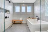 721 Valonia Oak Ter - Photo 40