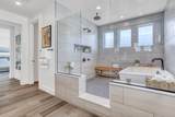 721 Valonia Oak Ter - Photo 41