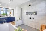 721 Valonia Oak Ter - Photo 42