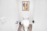 721 Valonia Oak Ter - Photo 45