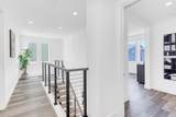 721 Valonia Oak Ter - Photo 46