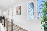 721 Valonia Oak Ter - Photo 47