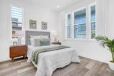 721 Valonia Oak Ter - Photo 48