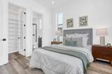 721 Valonia Oak Ter - Photo 49