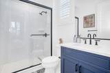 721 Valonia Oak Ter - Photo 50