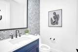 721 Valonia Oak Ter - Photo 51