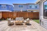 721 Valonia Oak Ter - Photo 54