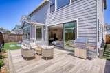 721 Valonia Oak Ter - Photo 55